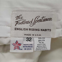 MENS Breeches. tags *New, older
