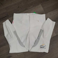 MENS Breeches. tags *New, older
