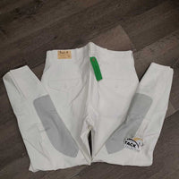 MENS Breeches. tags *New, older
