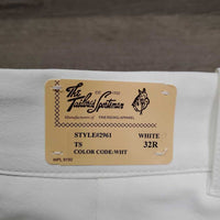 MENS Breeches. tags *New, older
