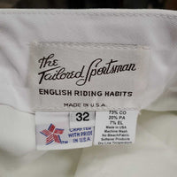 MENS Breeches. tags *New, older
