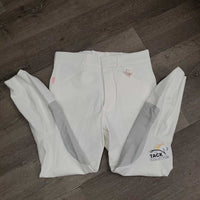 MENS Breeches. tags *New, older

