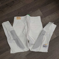 MENS Breeches. tags *New, older
