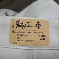 MENS Breeches. tags *New, older
