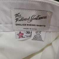 MENS Breeches. tags *New, older
