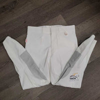 MENS Breeches. tags *New, older

