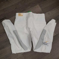 MENS Breeches. tags *New, older
