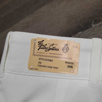MENS Breeches. tags *New, older
