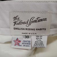 MENS Breeches. tags *New, older
