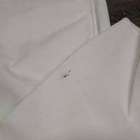 MENS Breeches. tags *New, older, mnr stains
