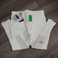 MENS Breeches. tags *New, older, mnr stains
