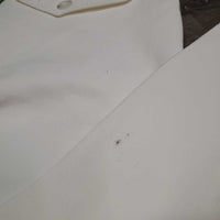 MENS Breeches. tags *New, older, mnr stains
