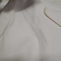MENS Breeches. tags *New, older, mnr stains
