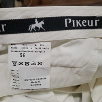 MENS Breeches. tags *New, older, mnr stains
