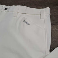 MENS Breeches. tags *New, older, mnr stains
