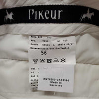 MENS Breeches. tags *New, older, mnr stains
