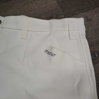MENS Breeches. tags *New, older, mnr stains
