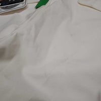 MENS Breeches. tags *New, older, mnr stains
