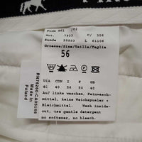 MENS Breeches. tags *New, older, mnr stains
