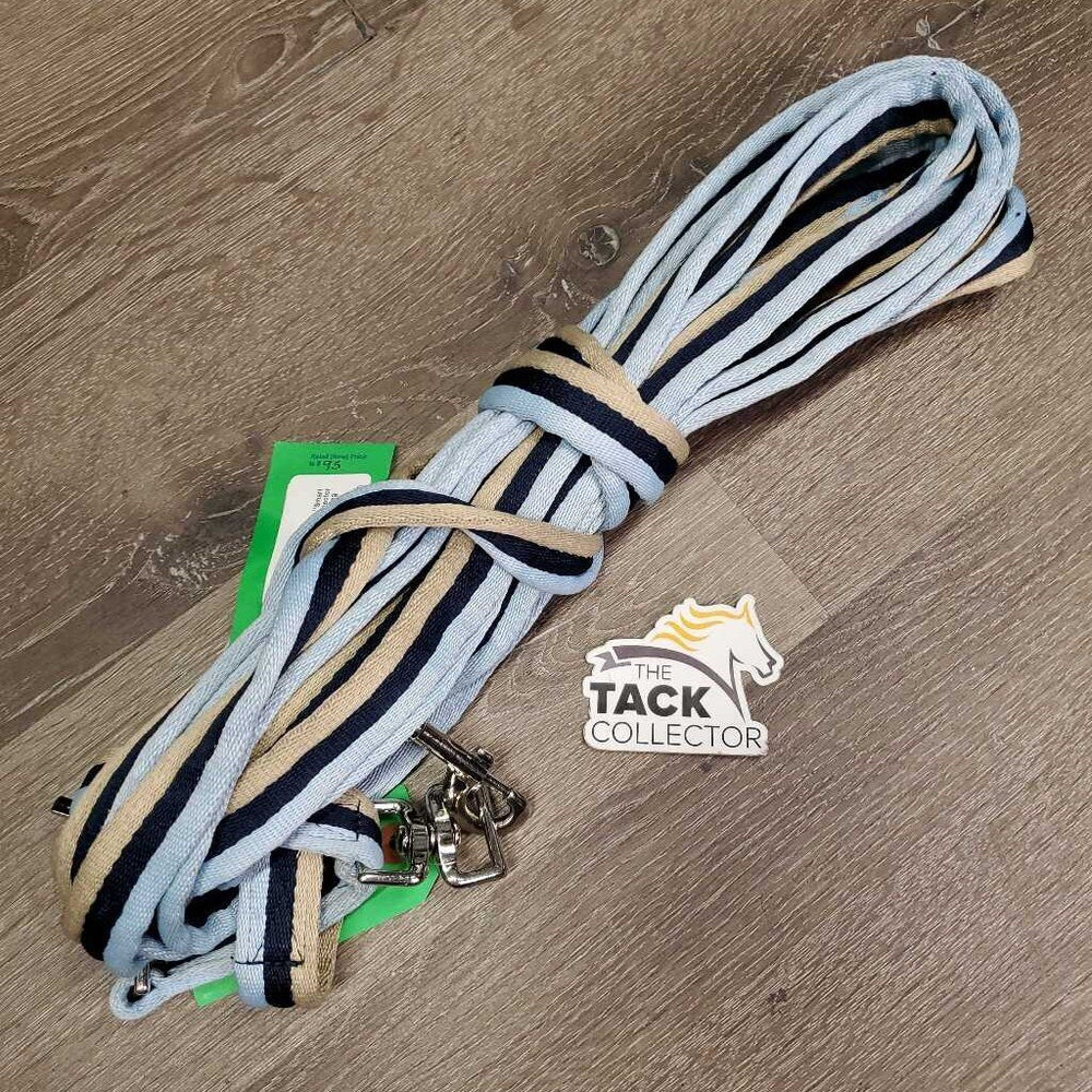 Padded Nylon Web 