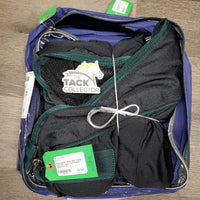 Airtec Mesh Cooler, 0 tail *new, bag, v. mnr threads
