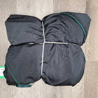 Airtec Mesh Cooler, 0 tail *new, bag, v. mnr threads