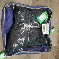 Airtec Mesh Cooler, 0 tail *new, bag, v. mnr threads
