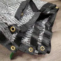 Reflect-a-Mesh Shade Screen, bag *new
