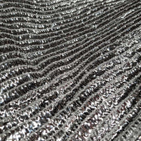 Reflect-a-Mesh Shade Screen, bag *new
