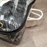 Reflect-a-Mesh Shade Screen, bag *new
