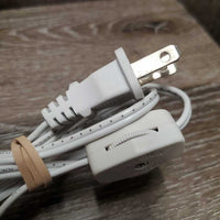 Horse Lamp & Lamp Shade *vgc, WORKS
