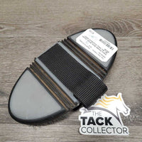 Flexible Body Brush, Handle *gc, dirt, hairy