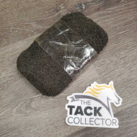 Slick N' Easy Shedding - Slicker Brick *gc/fair, chipped edges, deep scrapes