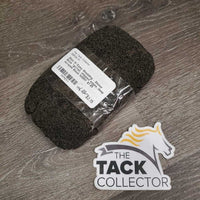 Slick N' Easy Shedding - Slicker Brick *gc/fair, chipped edges, deep scrapes