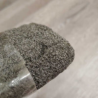 Slick N' Easy Shedding - Slicker Brick *gc/fair, chipped edges, deep scrapes
