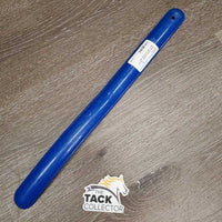 Plastic Sweat Scraper *vgc/gc, clean, rubs, scratches
