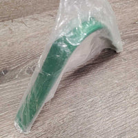Gullet Bar *like new, NO screws
