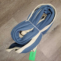 Quick Dry Mesh Cooler, tail *vgc, mnr lining tears, rubs, v. mnr hair, stains

