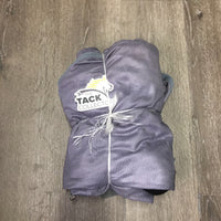 Soft Mesh Fly Sheet, 0 legs *vgc, clean, mnr tears, stains, threads