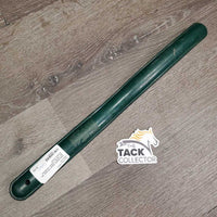 Thick Plastic Sweat Scraper *gc, dirt, sticker residue, scratches, scrapes
