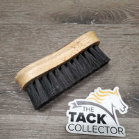 Body - Face Brush *vgc, mnr hair & dirt