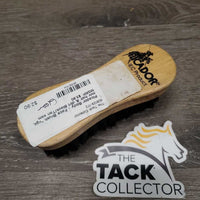 Body - Face Brush *vgc, mnr hair & dirt
