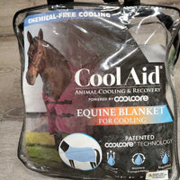 Light Mesh Sheet, 2 legs *vgc, clean, bag