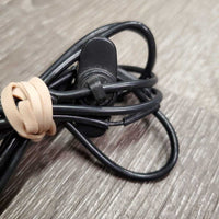 2 Master & Remote Eartec Full-Duplex Wireless System Headset & Base Units, Plastic case *GC, dirty, NO Charging Cord, Works?
