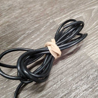 2 Master & Remote Eartec Full-Duplex Wireless System Headset & Base Units, Plastic case *GC, dirty, NO Charging Cord, Works?
