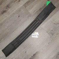 Nylon Neoprene Shor Girth, 1x Els *gc, dirty, stains, thread, hair
