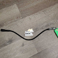 v.Fine Bling Browband *xc/like new