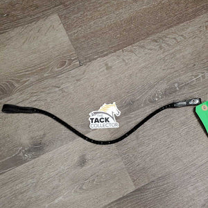 v.Fine Bling Browband *xc/like new