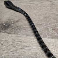 v.Fine Bling Browband *xc/like new
