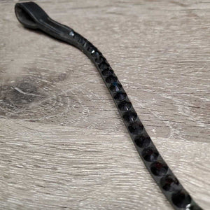 v.Fine Bling Browband *xc/like new